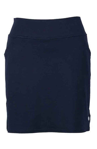 Jofit Jacquard Mina Womens Golf Skort