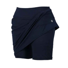 Load image into Gallery viewer, Jofit Jacquard Mina Womens Golf Skort
 - 6