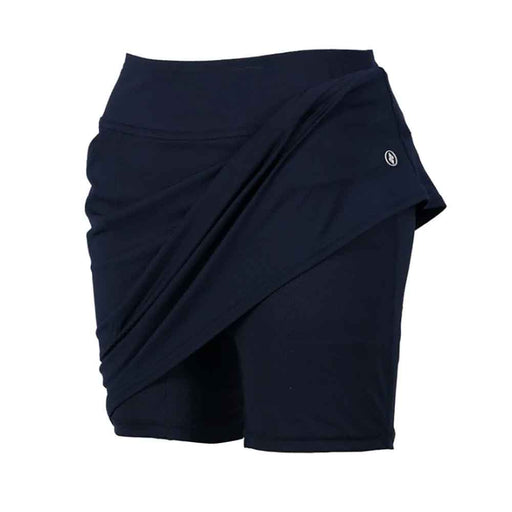 Jofit Jacquard Mina Womens Golf Skort