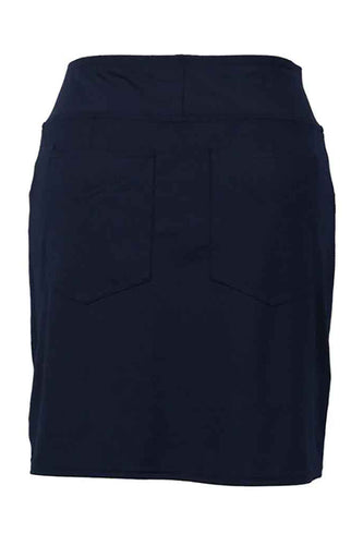 Jofit Jacquard Mina Womens Golf Skort