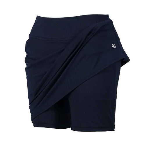 Jofit Jacquard Mina Womens Golf Skort