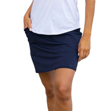 Load image into Gallery viewer, Jofit Jacquard Mina Womens Golf Skort
 - 8