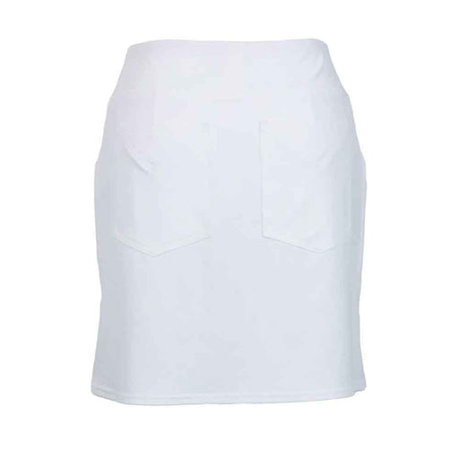 Jofit Jacquard Mina Womens Golf Skort