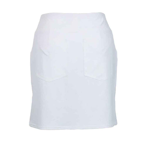 Jofit Jacquard Mina Womens Golf Skort