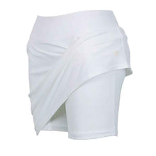 Load image into Gallery viewer, Jofit Jacquard Mina Womens Golf Skort
 - 9