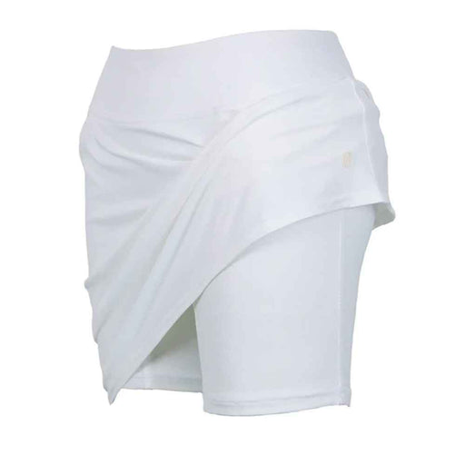 Jofit Jacquard Mina Womens Golf Skort
