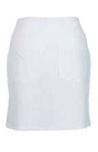 Load image into Gallery viewer, Jofit Jacquard Mina Womens Golf Skort
 - 11