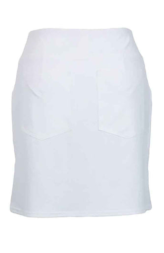 Jofit Jacquard Mina Womens Golf Skort