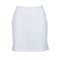 White - 3