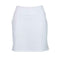 White - 3