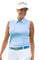 Whispy Blue - 3