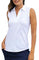 White - 4