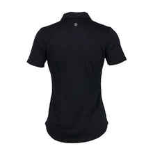 Load image into Gallery viewer, Jofit Performance Womens Golf Polo
 - 3