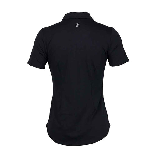 Jofit Performance Womens Golf Polo