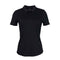 Black - 1