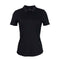 Black - 1