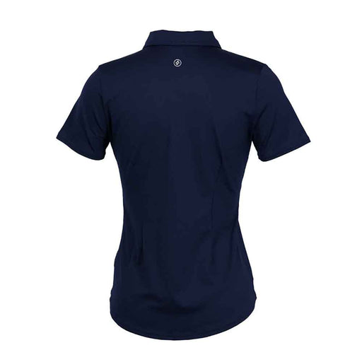 Jofit Performance Womens Golf Polo