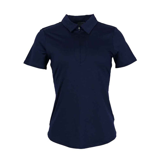 Jofit Performance Womens Golf Polo