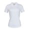 White - 3