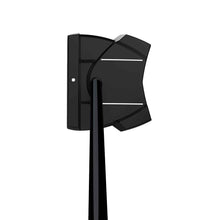 Load image into Gallery viewer, Wilson Infinite ZT Left Hand Putter
 - 7