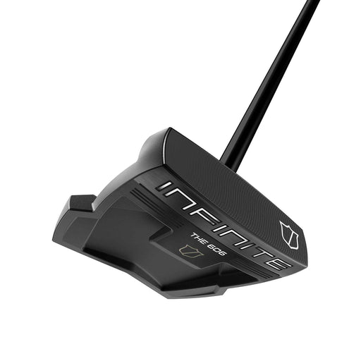 Wilson Infinite ZT Left Hand Putter - 606/35in