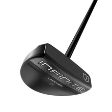 Load image into Gallery viewer, Wilson Infinite ZT Left Hand Putter - Lakeview/35in
 - 1