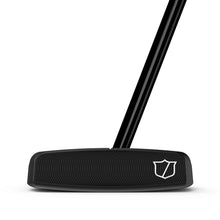 Load image into Gallery viewer, Wilson Infinite ZT Left Hand Putter
 - 2