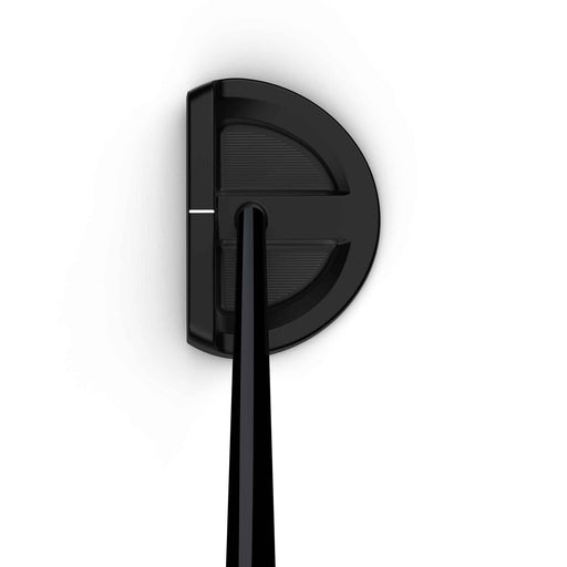 Wilson Infinite ZT Left Hand Putter