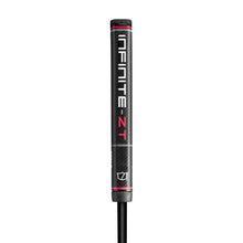 Load image into Gallery viewer, Wilson Infinite ZT Left Hand Putter
 - 4