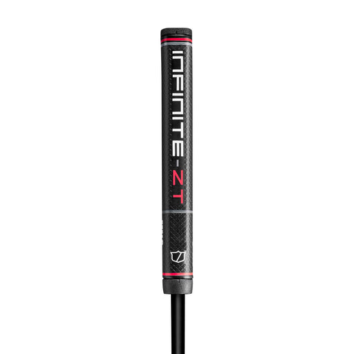 Wilson Infinite ZT Left Hand Putter