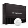 Wilson Staff Model 26 Golf Balls - Dozen
