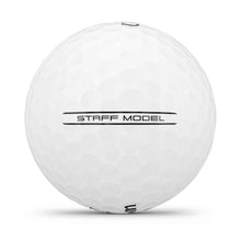 Load image into Gallery viewer, Wilson Staff Model 26 Golf Balls - Dozen
 - 2