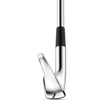 Load image into Gallery viewer, Wilson Dynapower Forged 26 RH Mens Steel Irons
 - 2