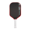 Joola Ben Johns Perseus Pro V 16mm Pickleball Paddle