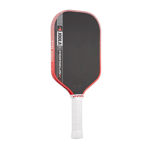 Joola Ben Johns Perseus Pro V 16mm Pickleball Paddle - 2
