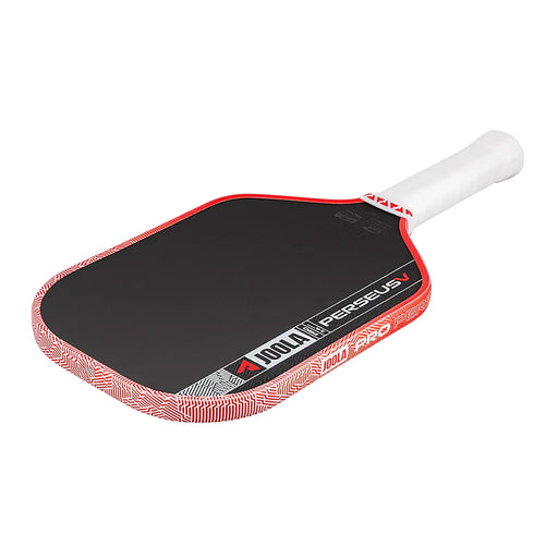 Joola Ben Perseus Pro V 16mm Pickleball Paddle