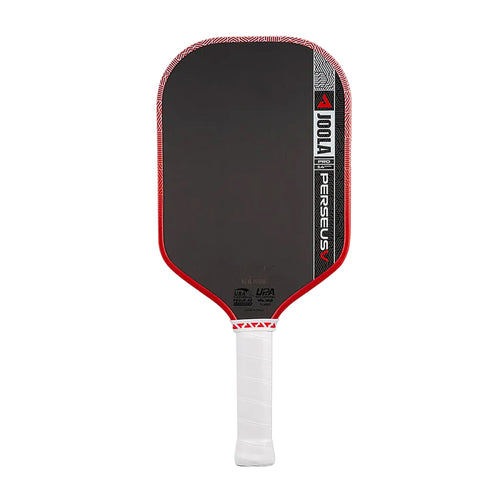 Joola Ben Johns Perseus Pro V 16mm Pickleball Paddle