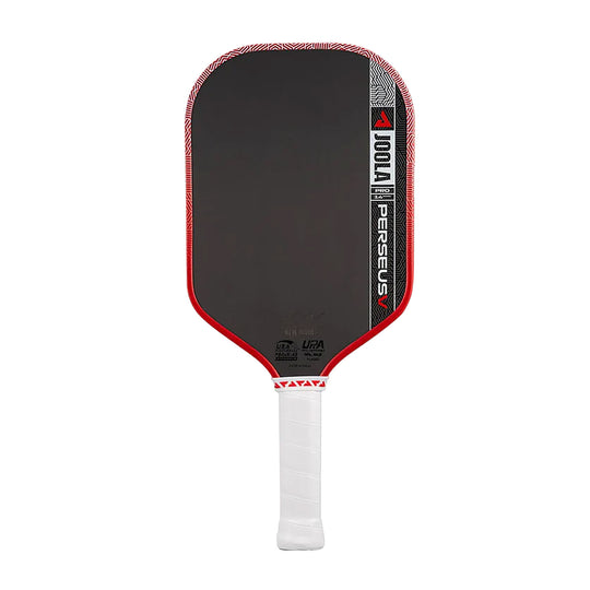 Joola Ben Johns Perseus Pro V 16mm Pickleball Paddle
