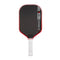 Blaze Red - 1