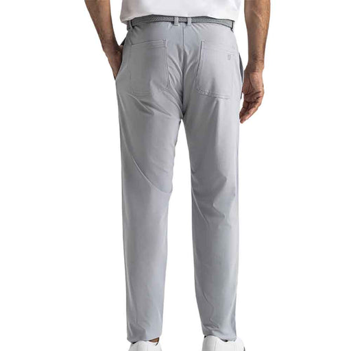 FootJoy Dormie Mens Golf Pants