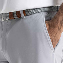 Load image into Gallery viewer, FootJoy Dormie Mens Golf Pants
 - 3