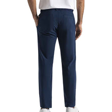 Load image into Gallery viewer, FootJoy Dormie Mens Golf Pants
 - 8