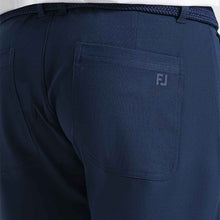 Load image into Gallery viewer, FootJoy Dormie Mens Golf Pants
 - 9