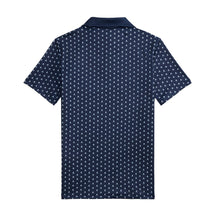 Load image into Gallery viewer, Polo Ralph Lauren Jersey SS Boys Golf Polo
 - 3