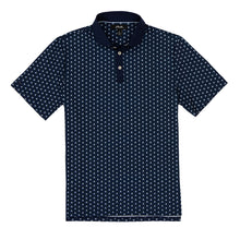 Load image into Gallery viewer, Polo Ralph Lauren Jersey SkullClubs SS B Golf Polo - Refined Navy/L
 - 1