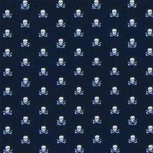Load image into Gallery viewer, Polo Ralph Lauren Jersey SS Boys Golf Polo
 - 5