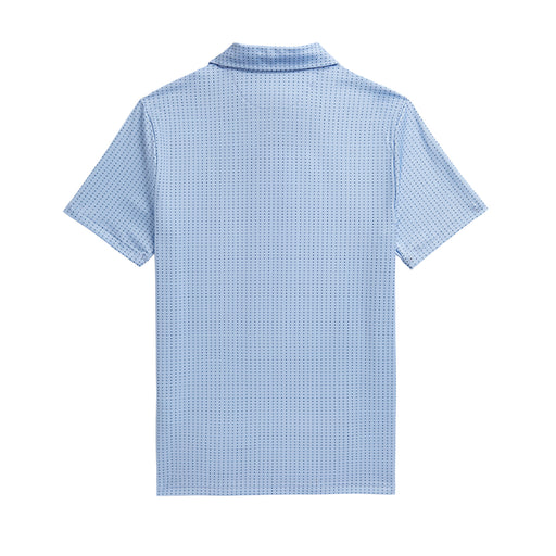 Polo Ralph Lauren Jersey SS Boys Golf Polo