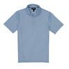 Polo Ralph Lauren Jersey Divot Dot Short Sleeve Boys Golf Polo