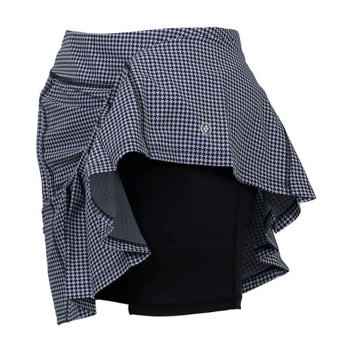 Jofit Jacquard Dash 16.5 inch Womens Golf Skort