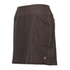 Jofit Mina Womens Golf Skort